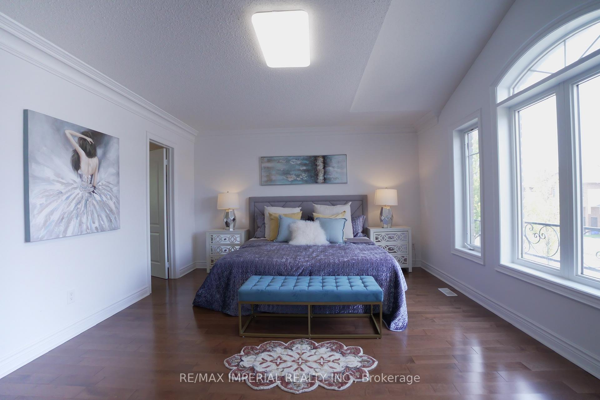 Photo 23 of 369 Gilpin Drive, Newmarket, Woodland Hill — HOMEH