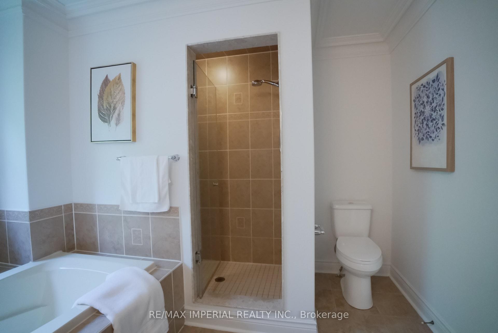 Photo 25 of 369 Gilpin Drive, Newmarket, Woodland Hill — HOMEH