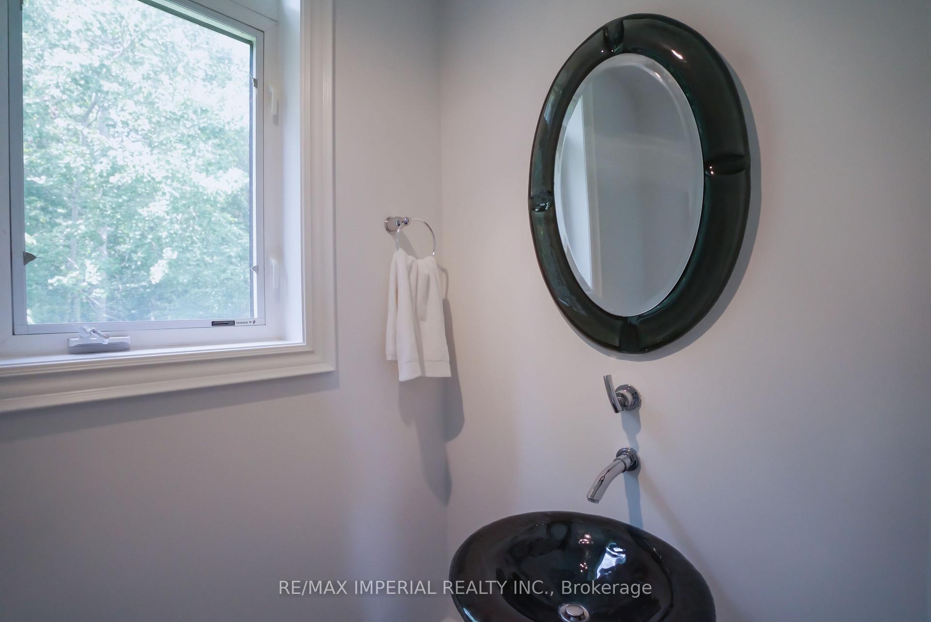 Photo 27 of 369 Gilpin Drive, Newmarket, Woodland Hill — HOMEH