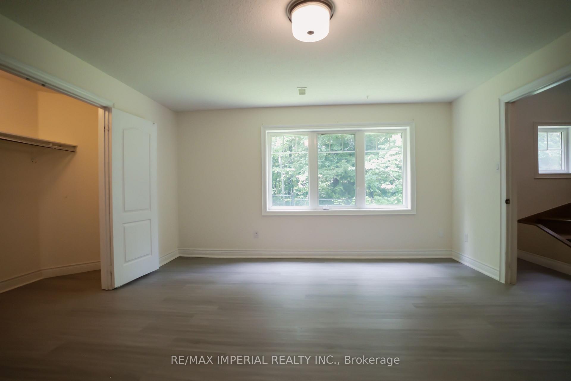 Photo 28 of 369 Gilpin Drive, Newmarket, Woodland Hill — HOMEH