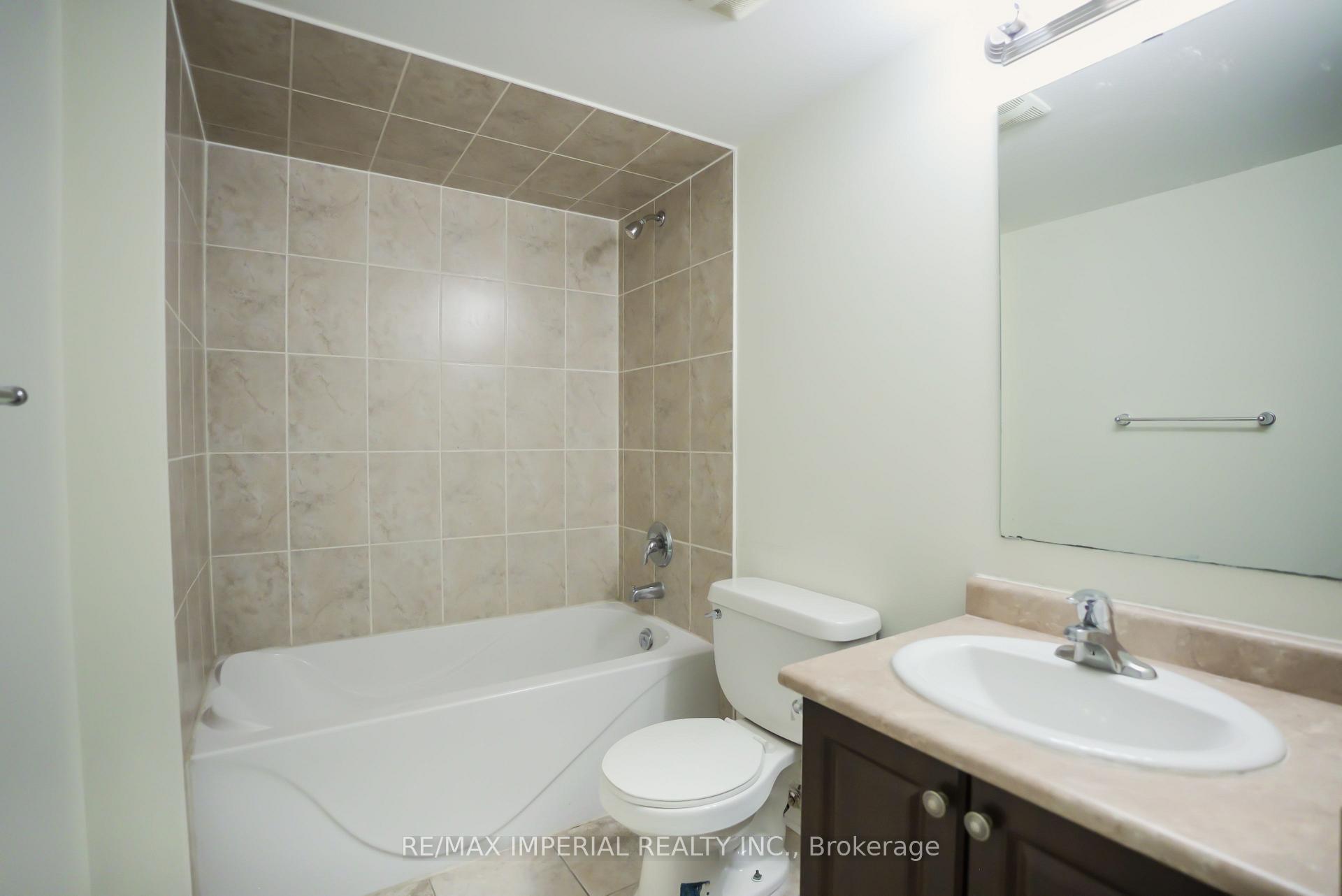 Photo 29 of 369 Gilpin Drive, Newmarket, Woodland Hill — HOMEH