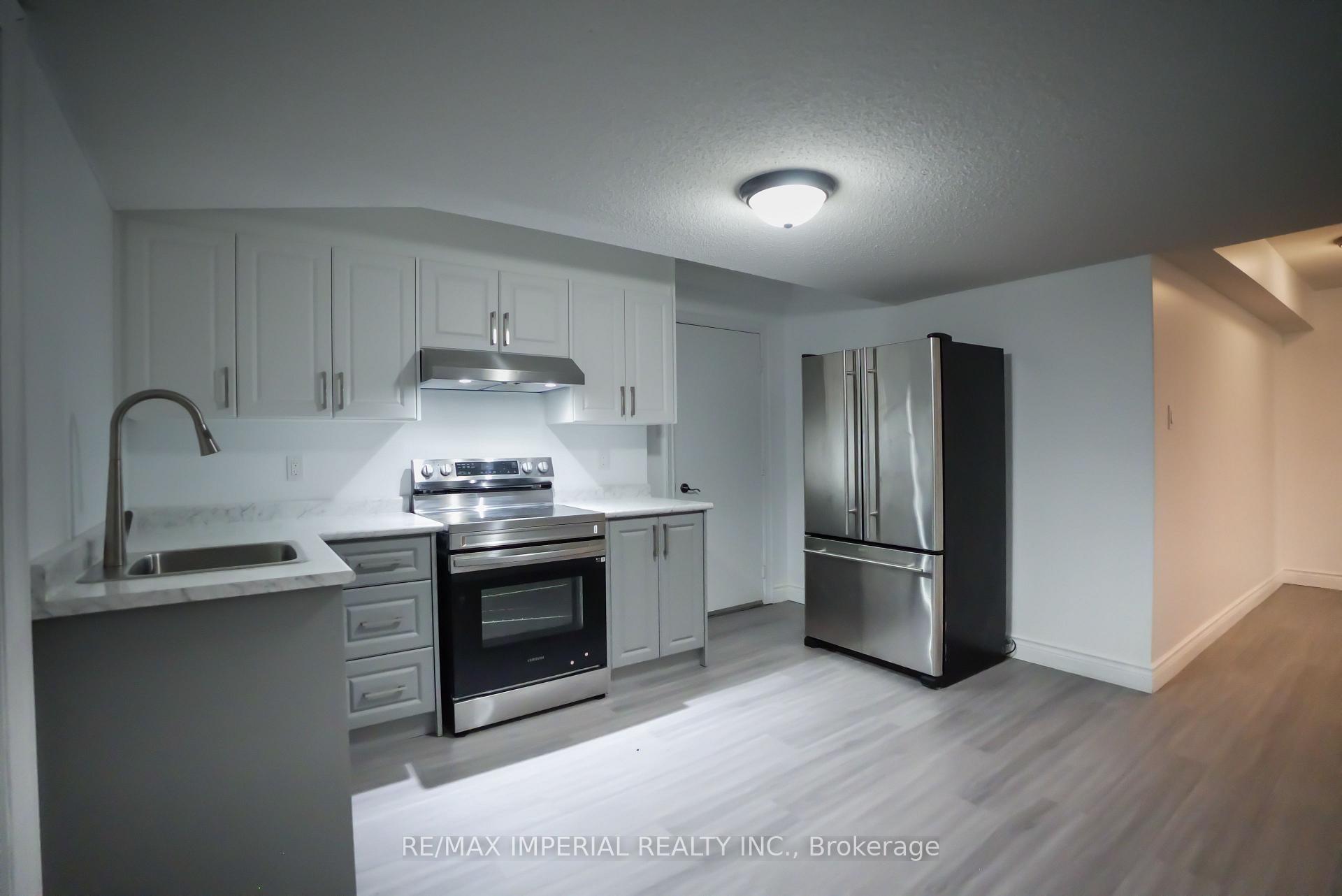 Photo 31 of 369 Gilpin Drive, Newmarket, Woodland Hill — HOMEH