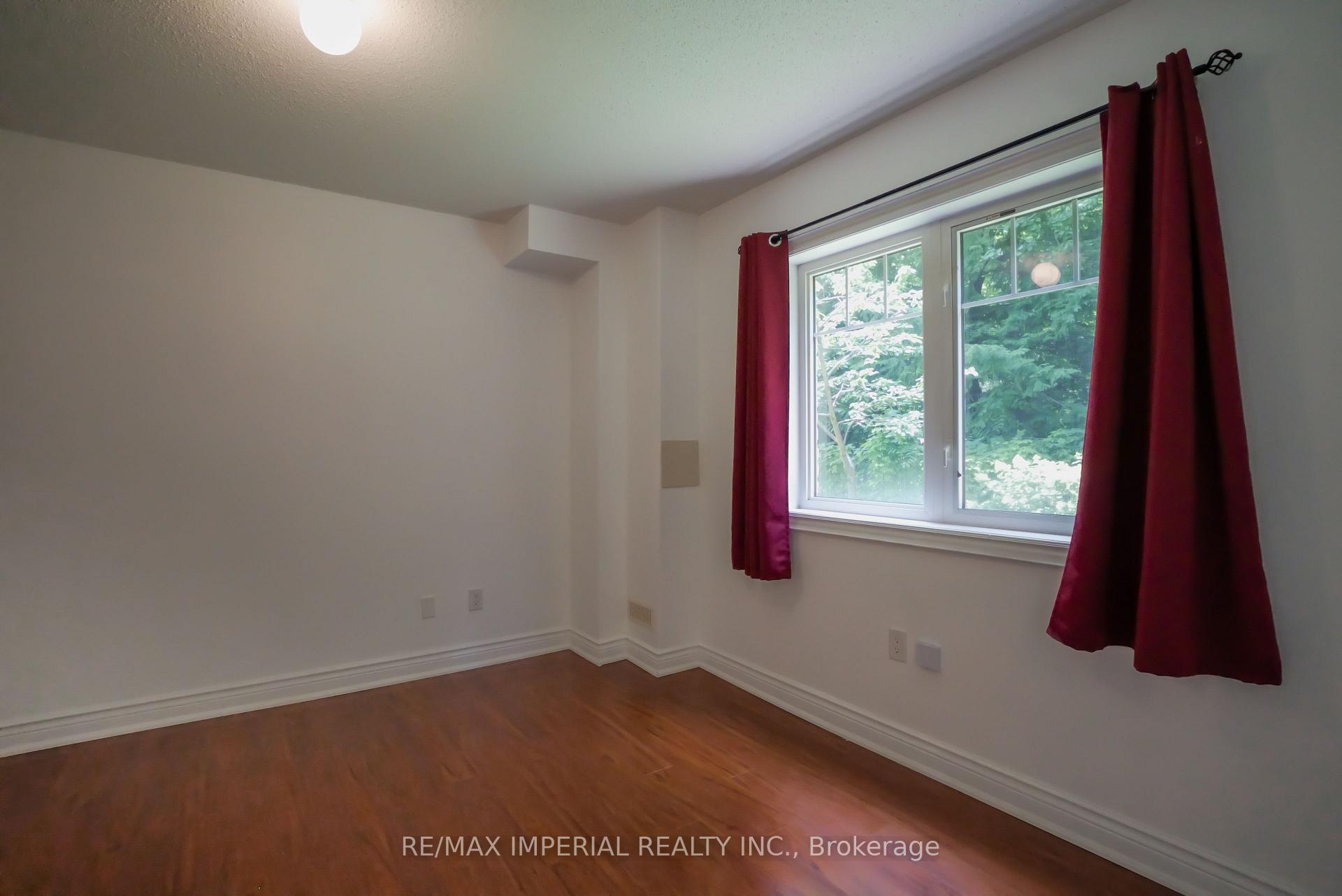 Photo 32 of 369 Gilpin Drive, Newmarket, Woodland Hill — HOMEH