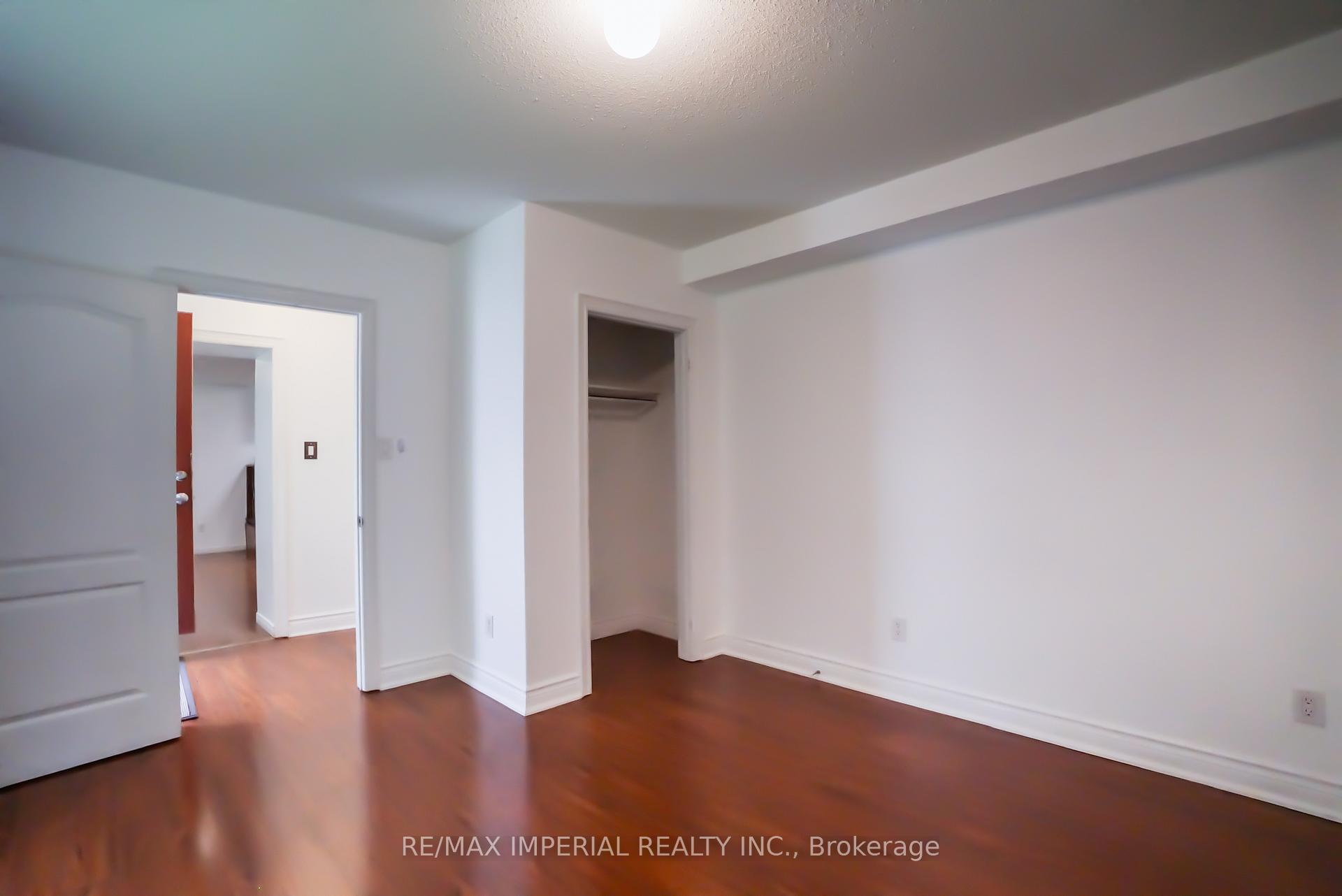 Photo 33 of 369 Gilpin Drive, Newmarket, Woodland Hill — HOMEH