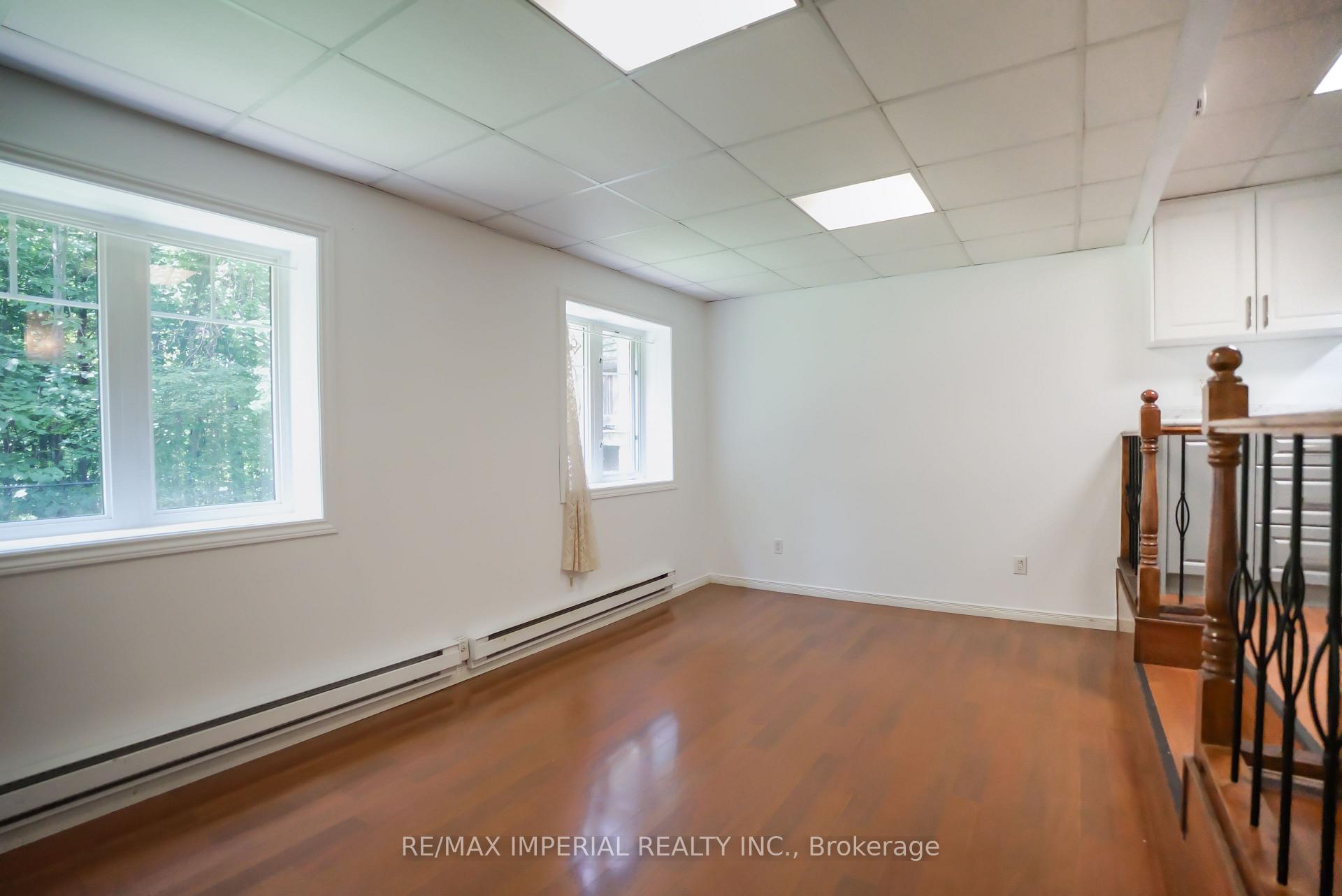Photo 35 of 369 Gilpin Drive, Newmarket, Woodland Hill — HOMEH