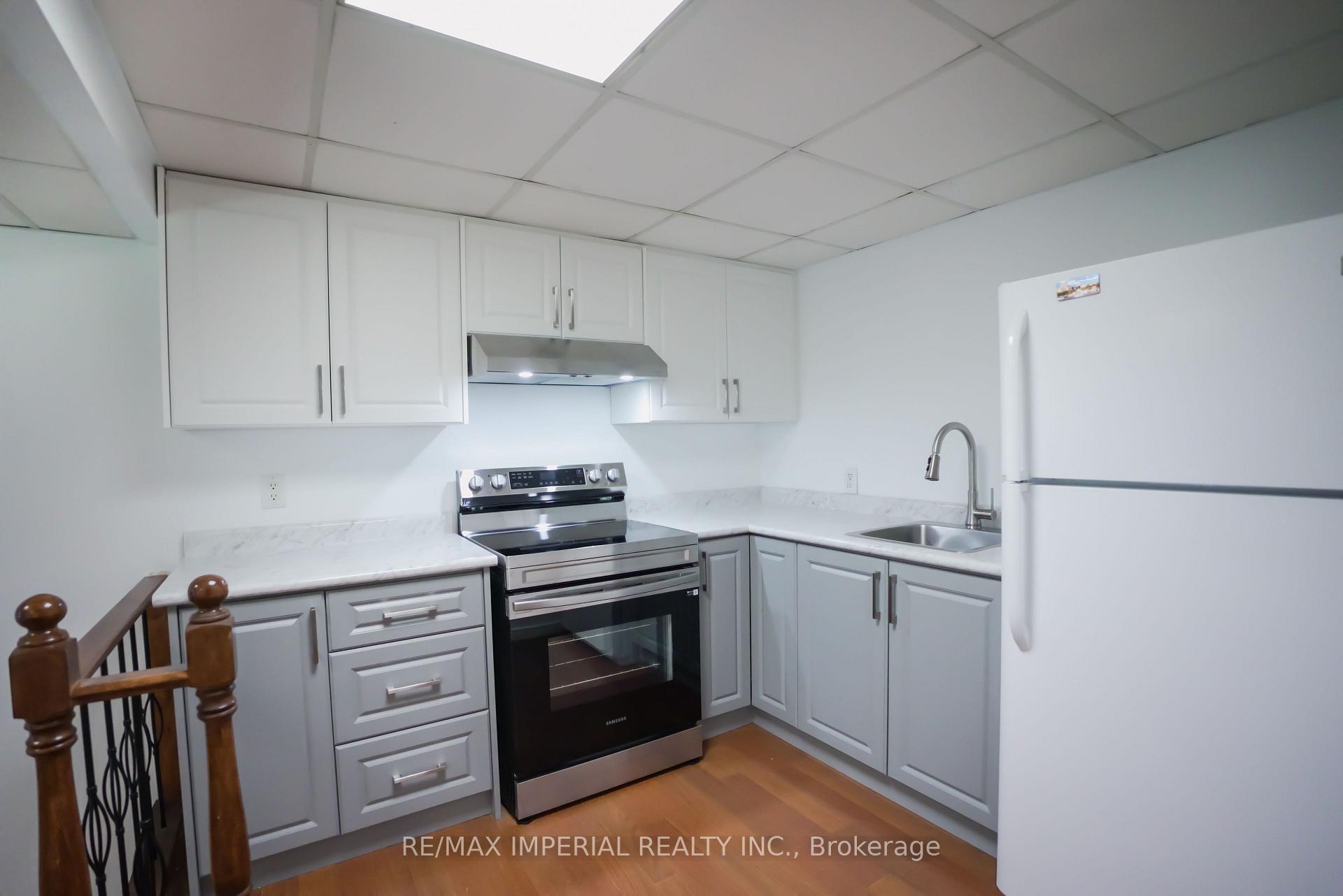 Photo 38 of 369 Gilpin Drive, Newmarket, Woodland Hill — HOMEH