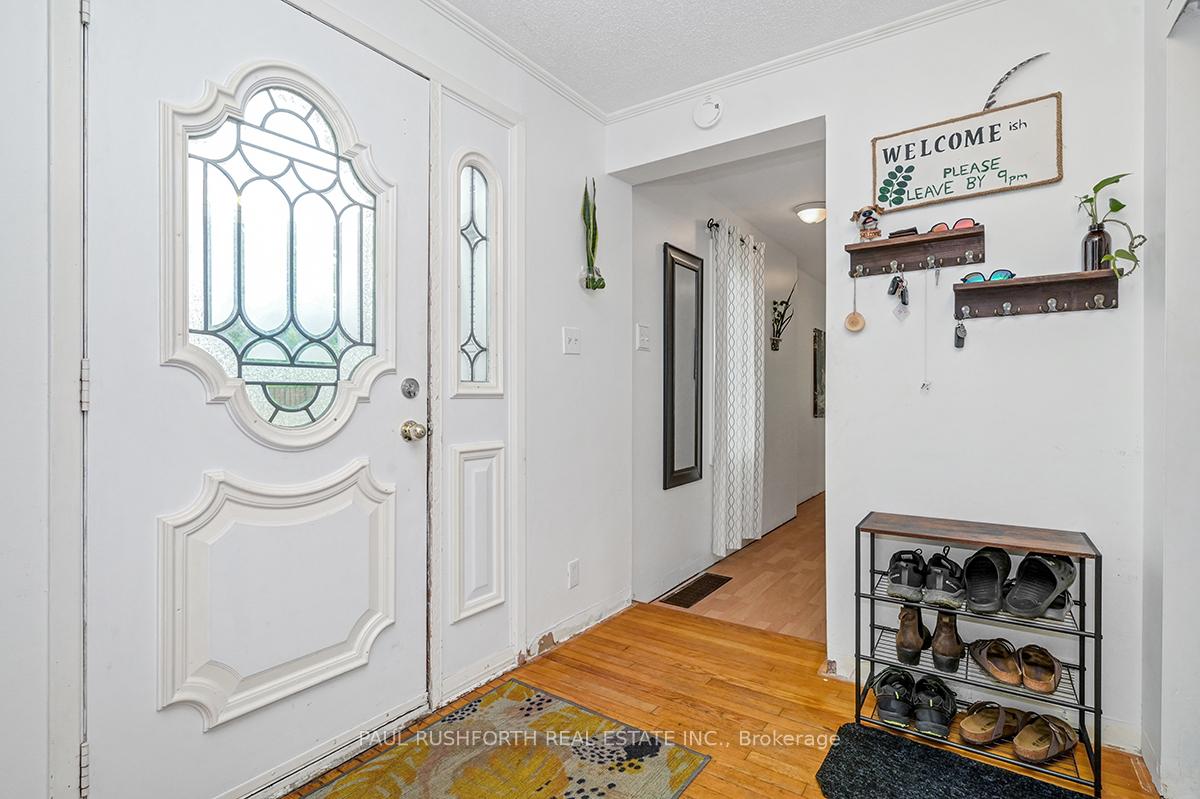 Photo 3 of 5810 St. Joseph Street, Ottawa, Vars Village — HOMEH
