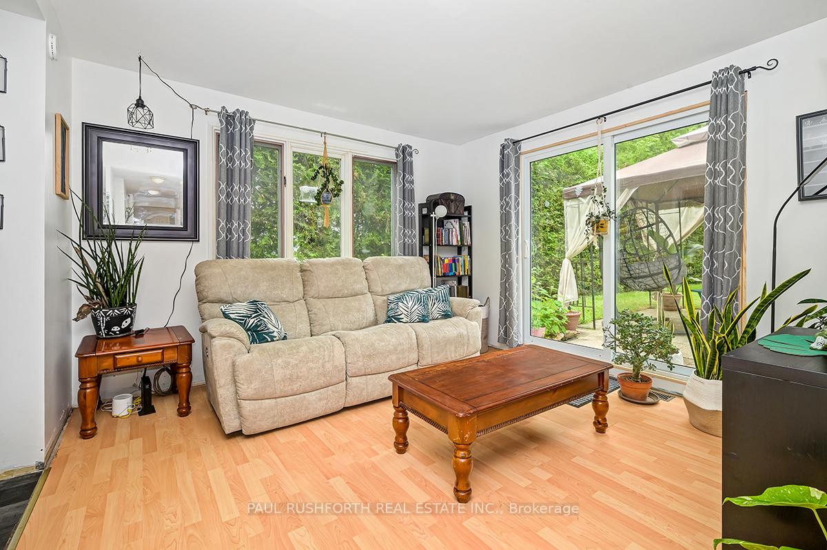 Photo 4 of 5810 St. Joseph Street, Ottawa, Vars Village — HOMEH