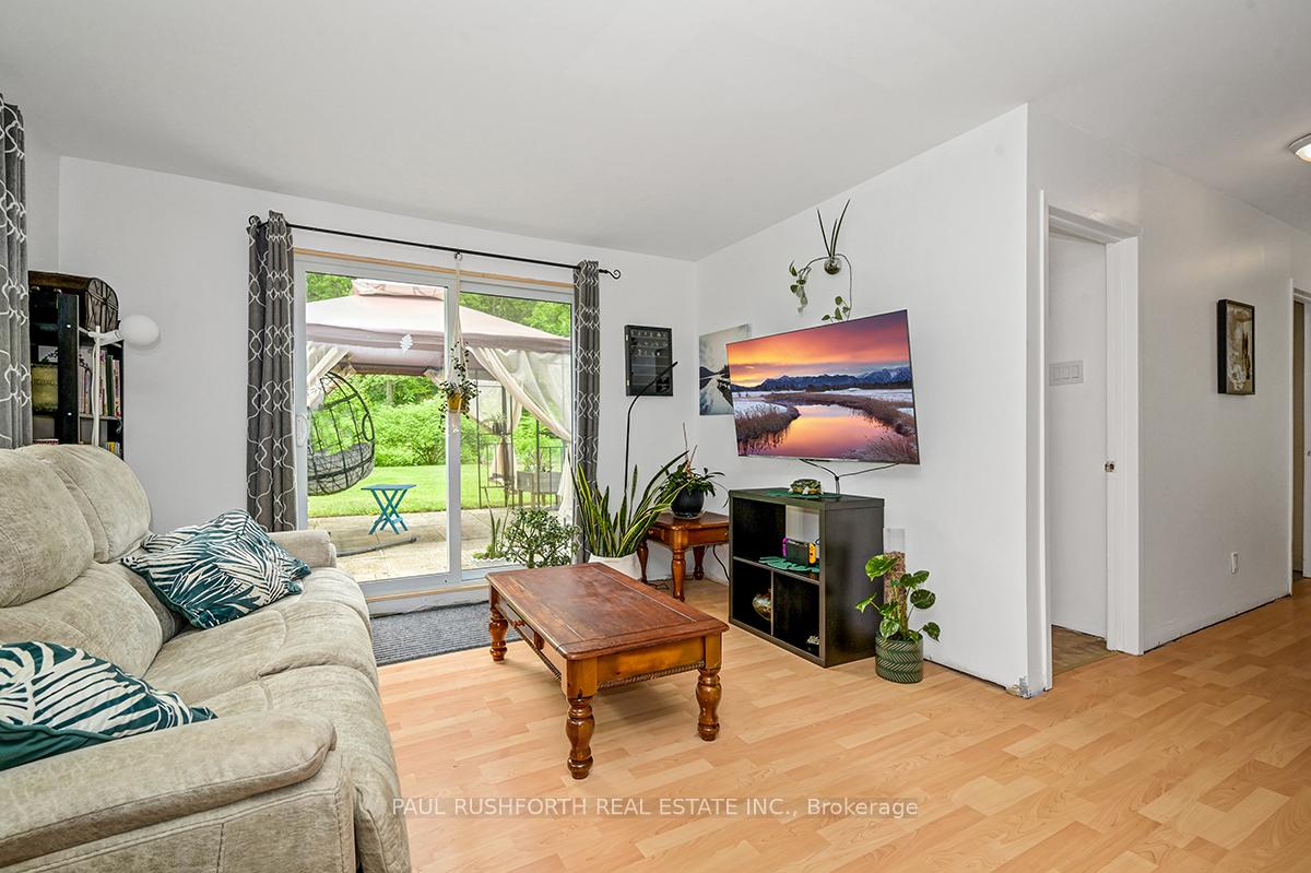 Photo 5 of 5810 St. Joseph Street, Ottawa, Vars Village — HOMEH