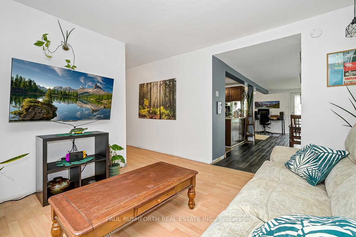 Photo 6 of 5810 St. Joseph Street, Ottawa, Vars Village — HOMEH