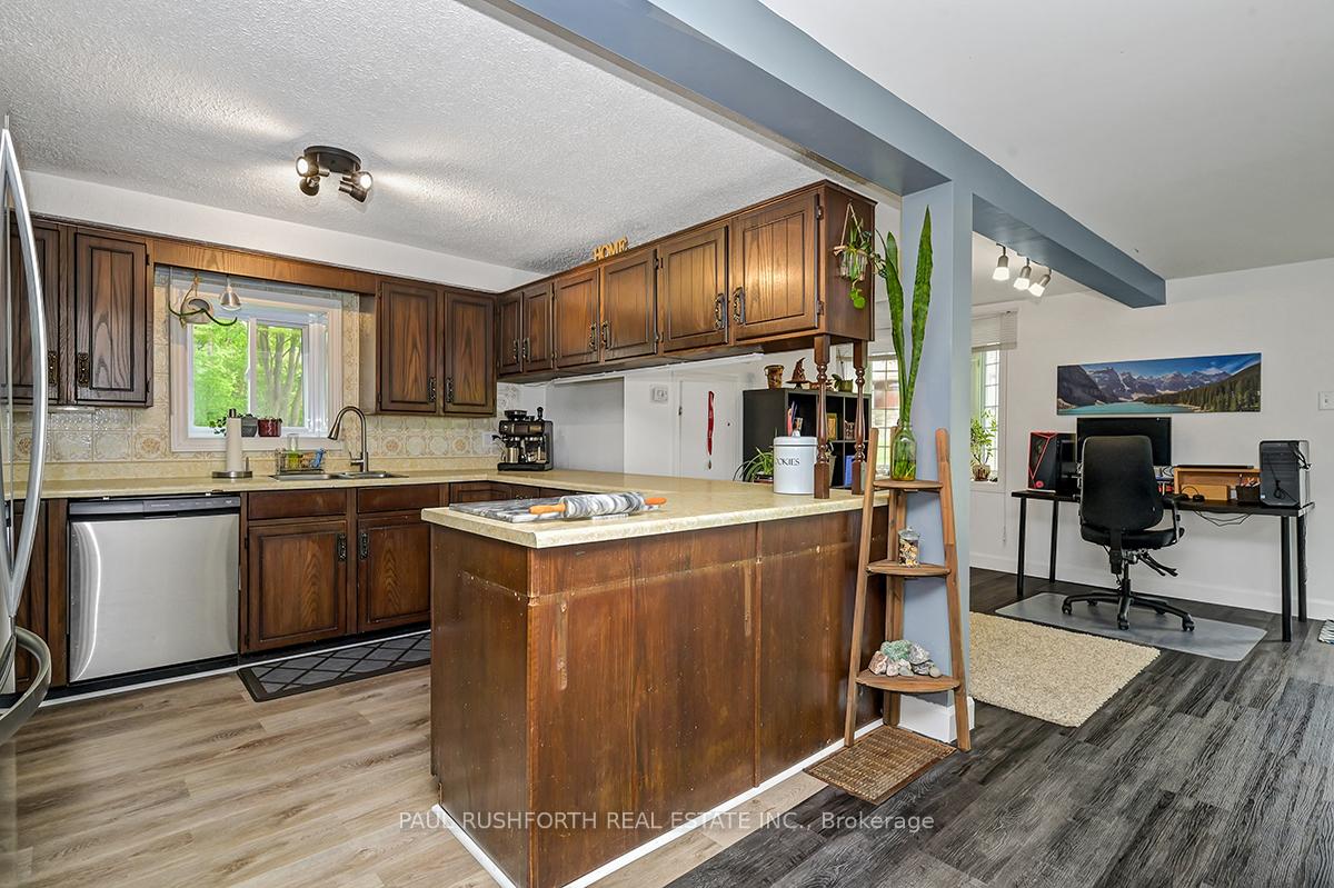 Photo 7 of 5810 St. Joseph Street, Ottawa, Vars Village — HOMEH
