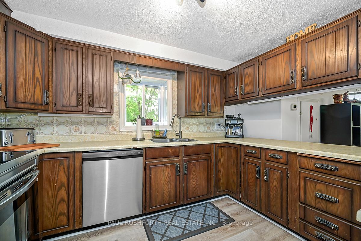 Photo 8 of 5810 St. Joseph Street, Ottawa, Vars Village — HOMEH