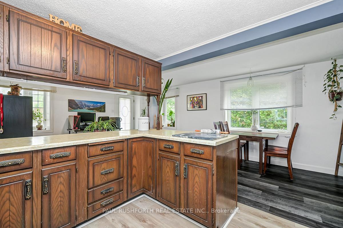 Photo 9 of 5810 St. Joseph Street, Ottawa, Vars Village — HOMEH