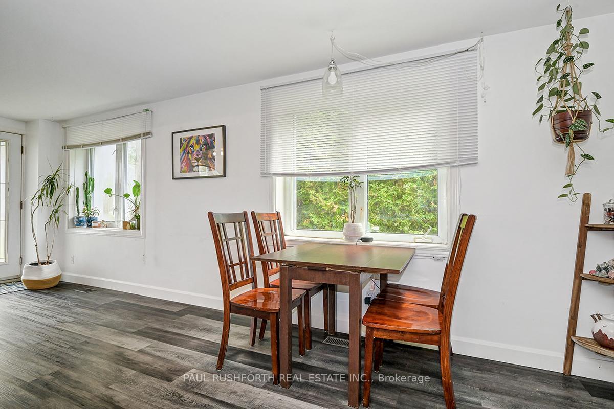 Photo 10 of 5810 St. Joseph Street, Ottawa, Vars Village — HOMEH