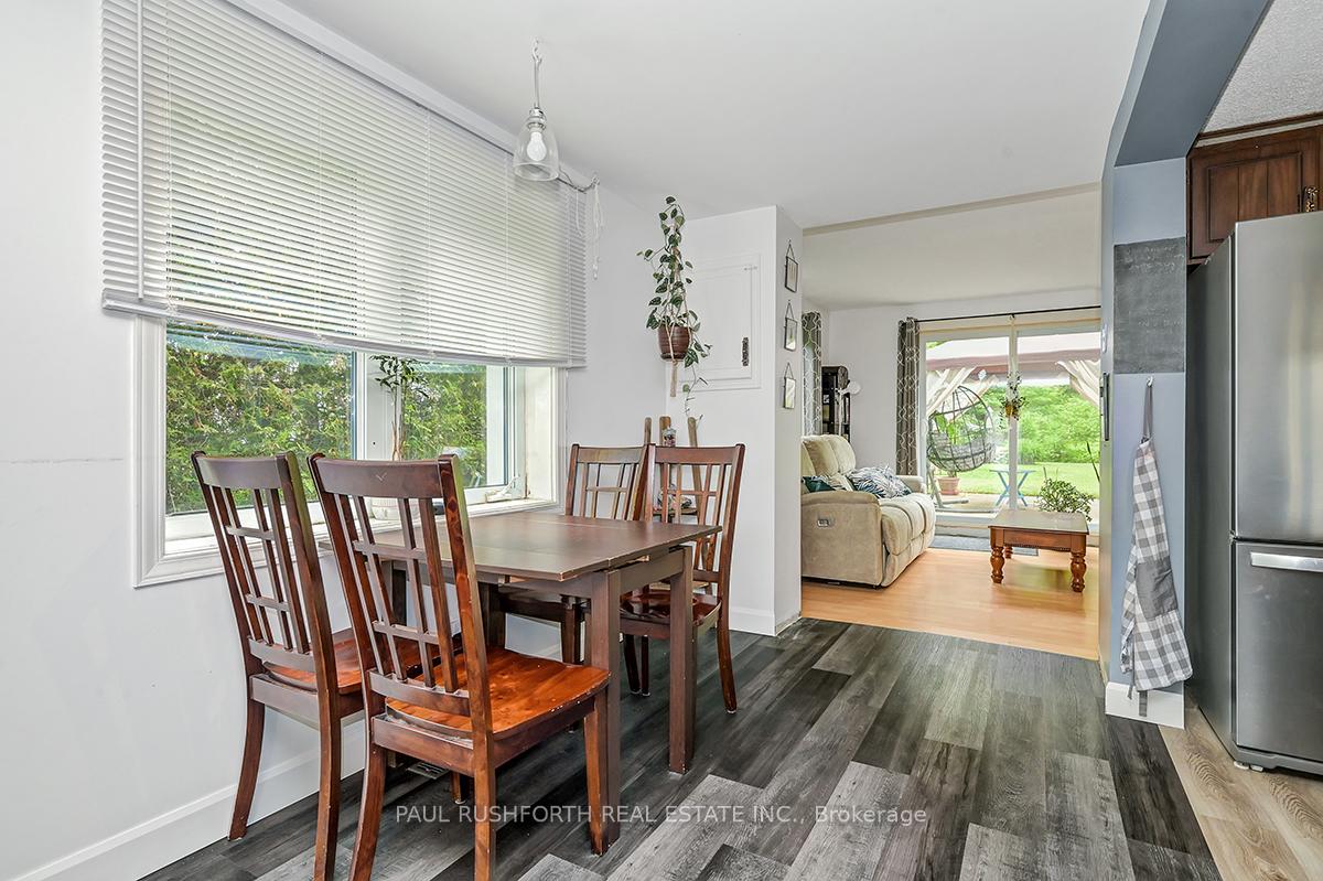 Photo 11 of 5810 St. Joseph Street, Ottawa, Vars Village — HOMEH