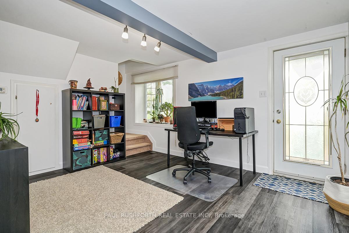 Photo 12 of 5810 St. Joseph Street, Ottawa, Vars Village — HOMEH