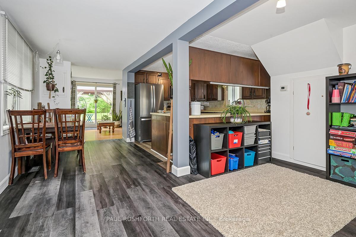 Photo 13 of 5810 St. Joseph Street, Ottawa, Vars Village — HOMEH