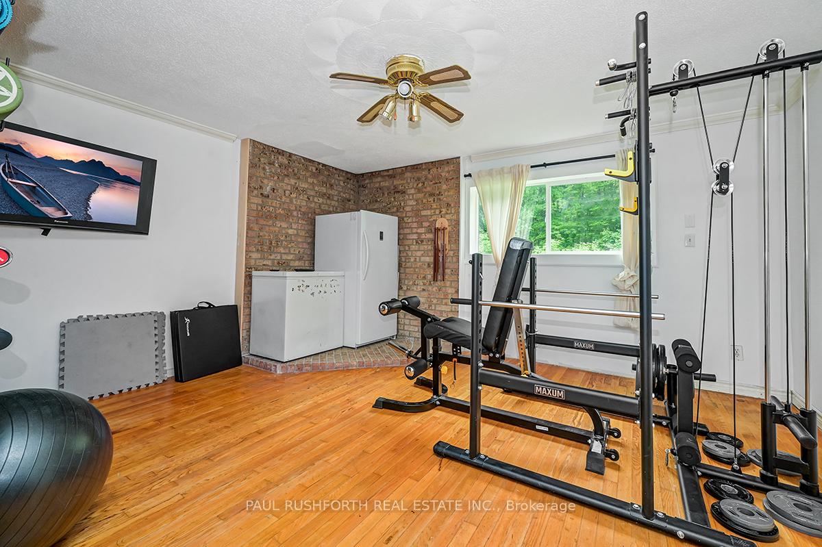 Photo 14 of 5810 St. Joseph Street, Ottawa, Vars Village — HOMEH