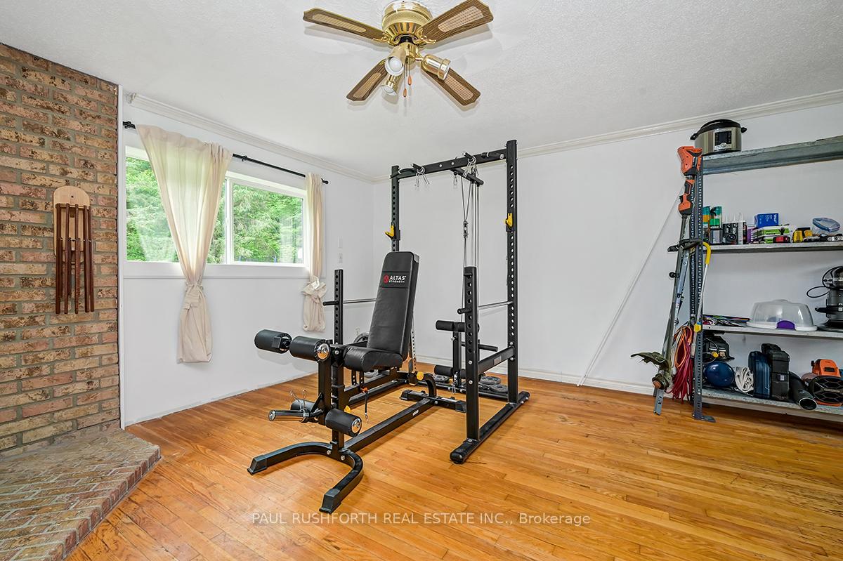 Photo 15 of 5810 St. Joseph Street, Ottawa, Vars Village — HOMEH