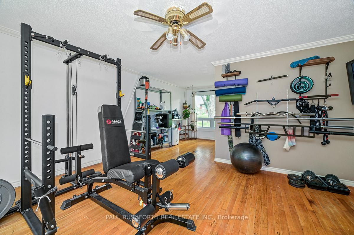 Photo 16 of 5810 St. Joseph Street, Ottawa, Vars Village — HOMEH
