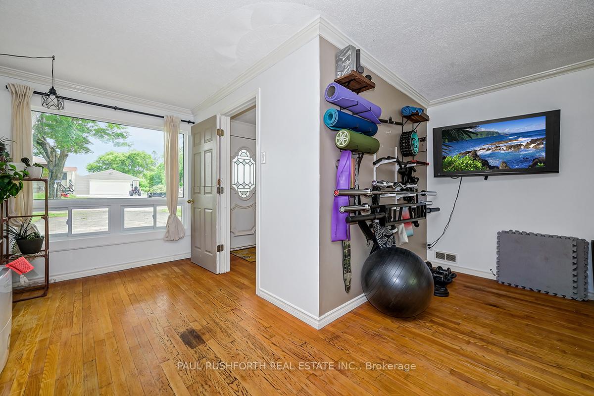 Photo 17 of 5810 St. Joseph Street, Ottawa, Vars Village — HOMEH