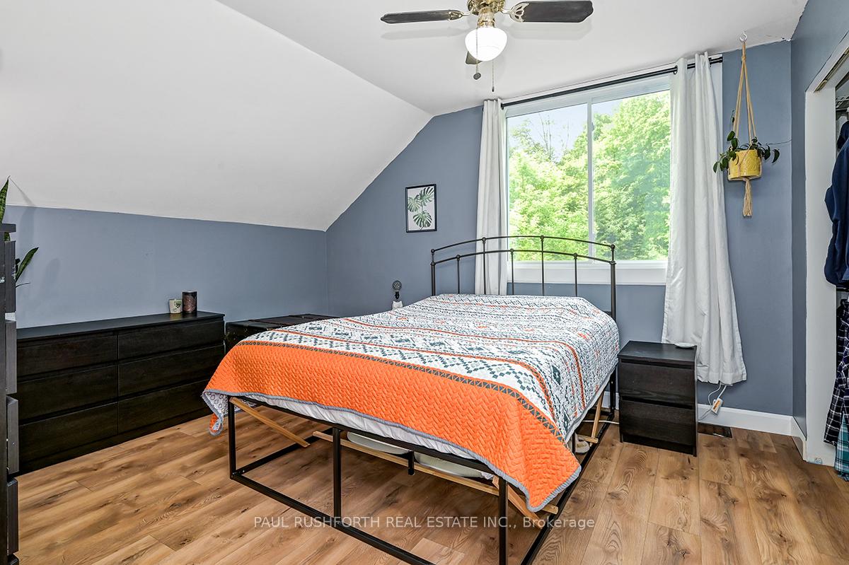 Photo 18 of 5810 St. Joseph Street, Ottawa, Vars Village — HOMEH