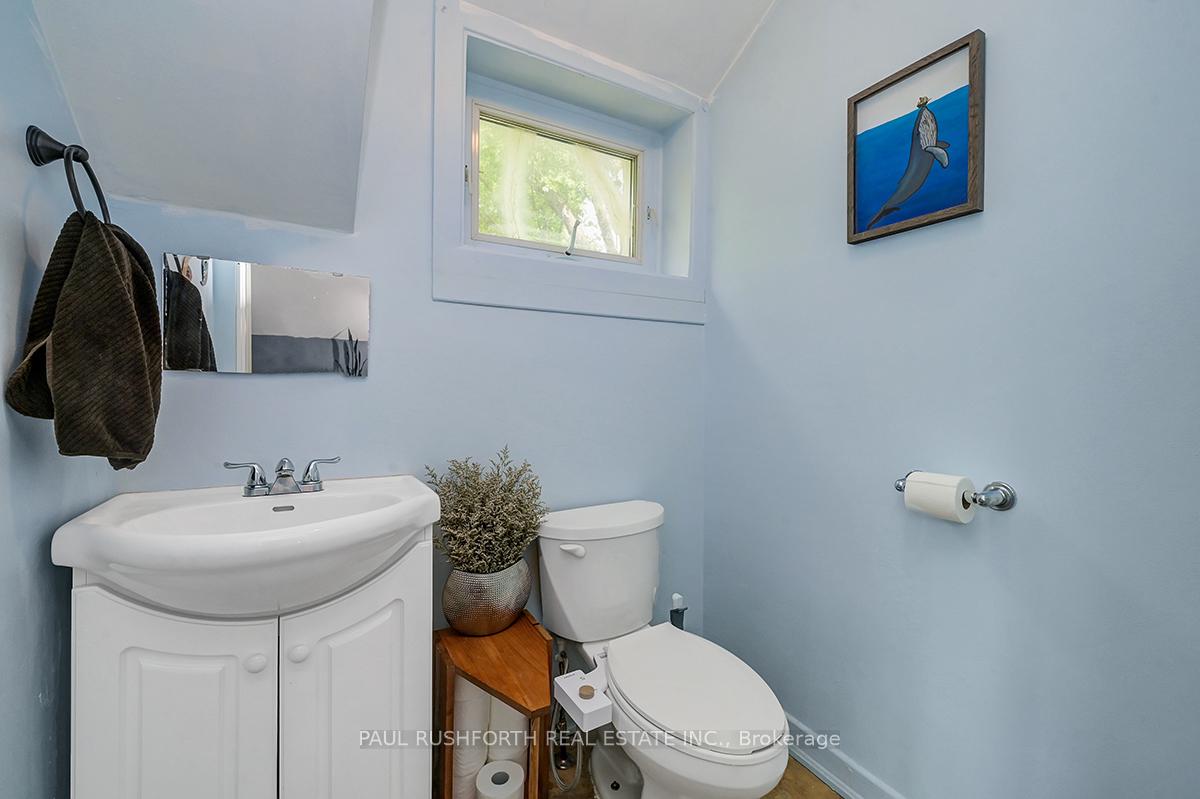 Photo 19 of 5810 St. Joseph Street, Ottawa, Vars Village — HOMEH