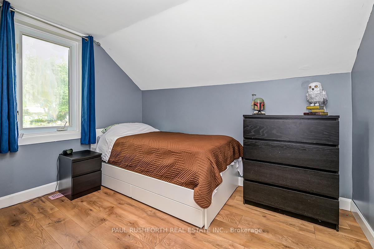 Photo 20 of 5810 St. Joseph Street, Ottawa, Vars Village — HOMEH