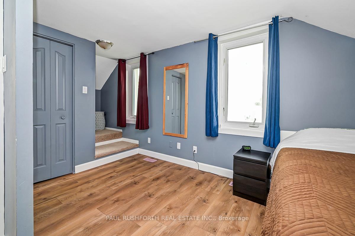 Photo 21 of 5810 St. Joseph Street, Ottawa, Vars Village — HOMEH