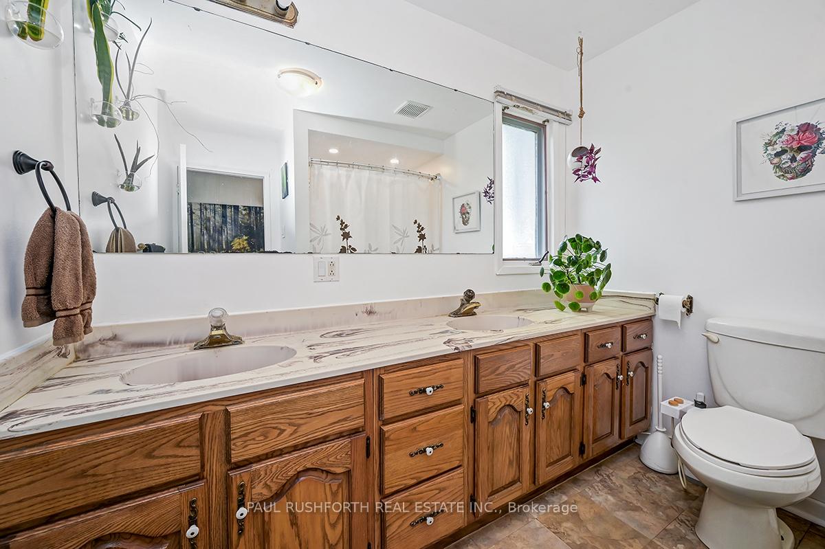 Photo 22 of 5810 St. Joseph Street, Ottawa, Vars Village — HOMEH