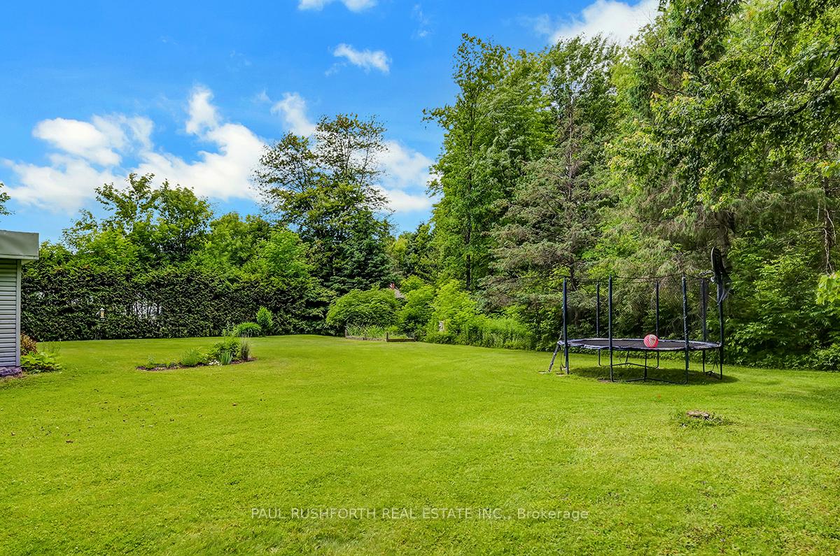 Photo 23 of 5810 St. Joseph Street, Ottawa, Vars Village — HOMEH