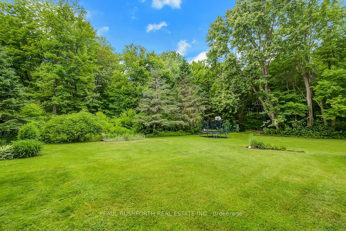 Photo 26 of 5810 St. Joseph Street, Ottawa, Vars Village — HOMEH