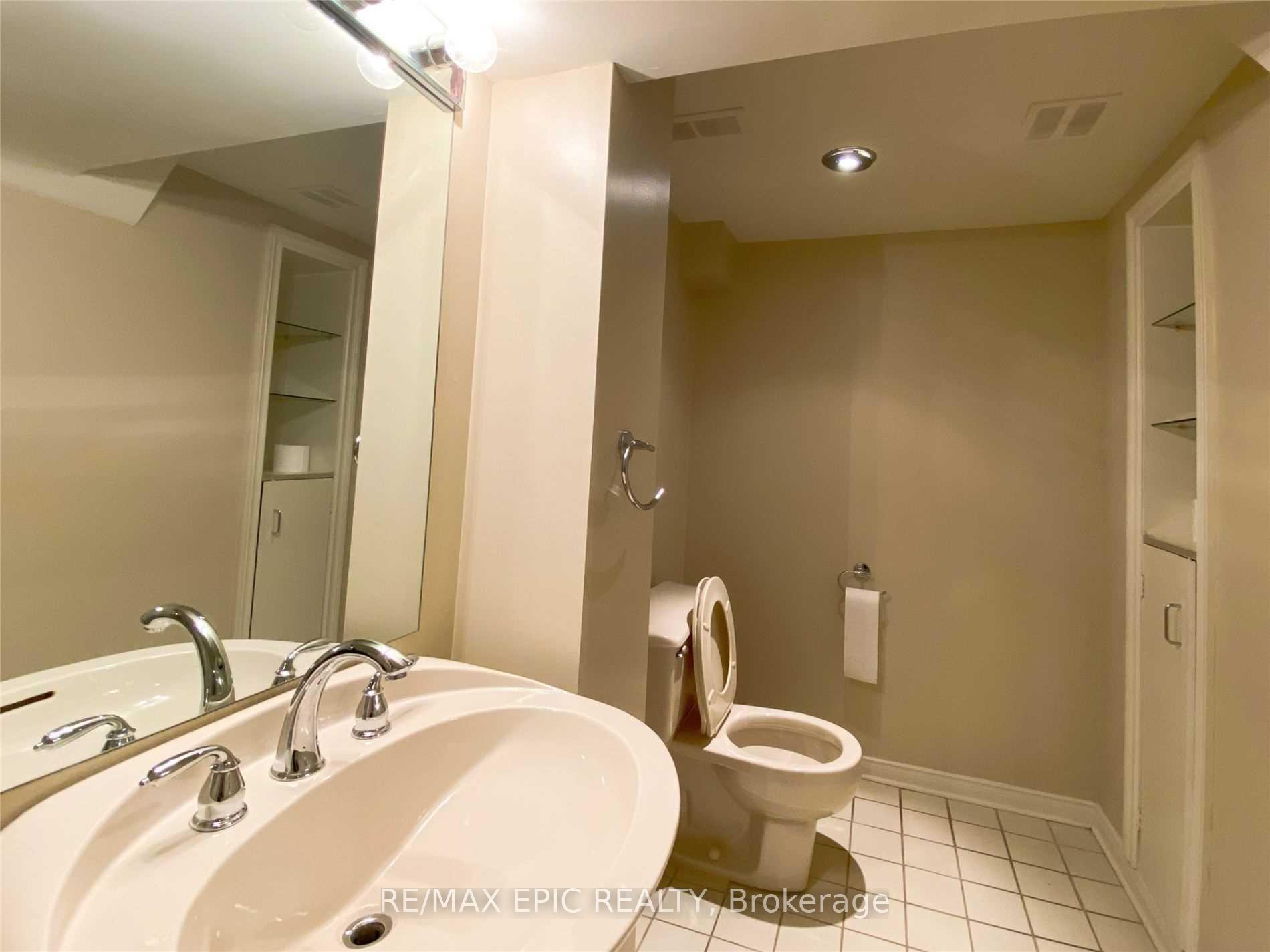 Photo 26 of 91 Brookshire Circle, Markham, Thornlea — HOMEH