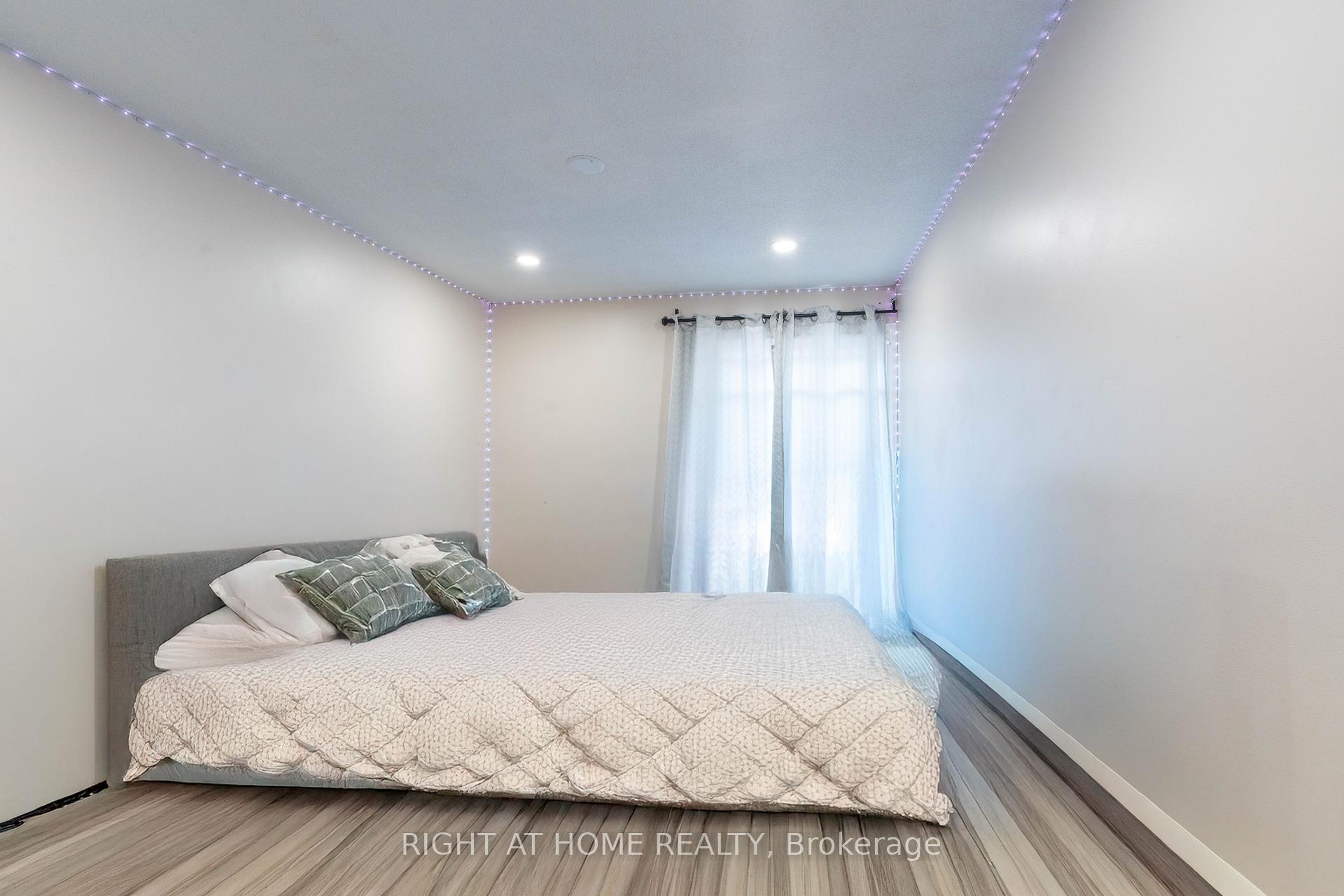 Photo 14 of 649 Balsam Crescent, Oshawa, Lakeview — HOMEH