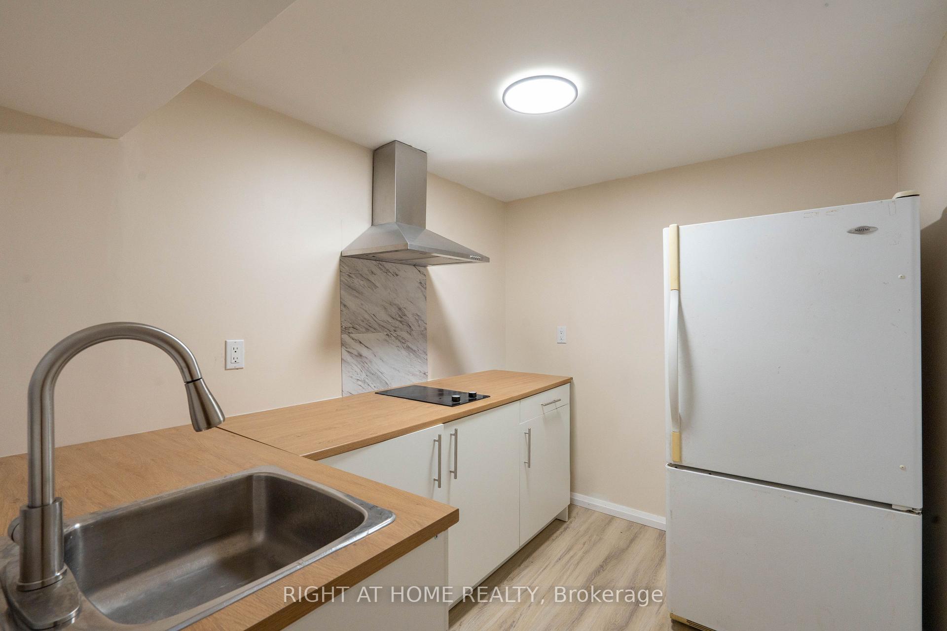 Photo 16 of 649 Balsam Crescent, Oshawa, Lakeview — HOMEH