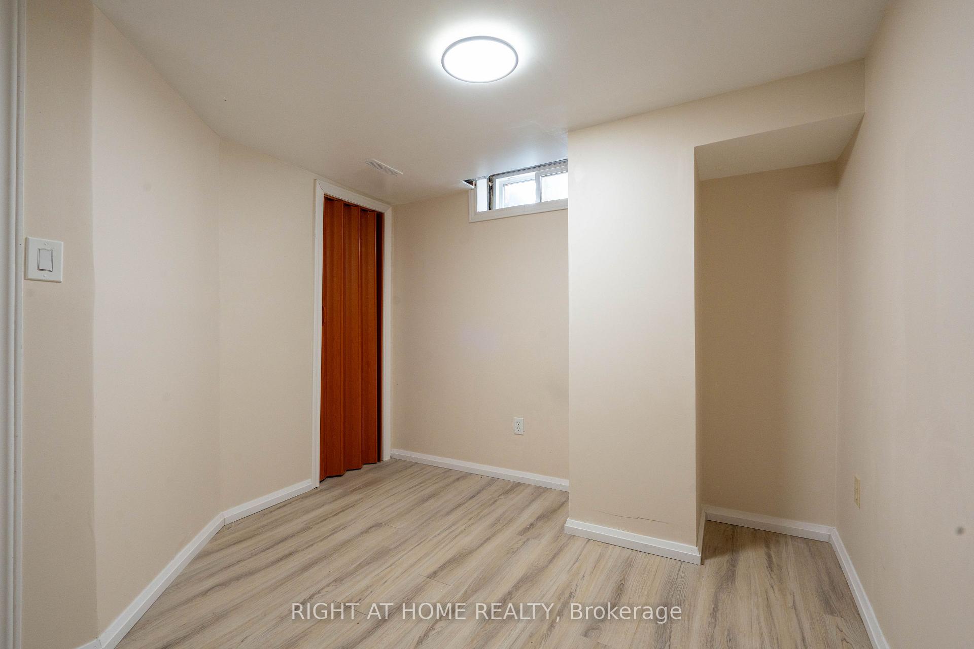Photo 18 of 649 Balsam Crescent, Oshawa, Lakeview — HOMEH
