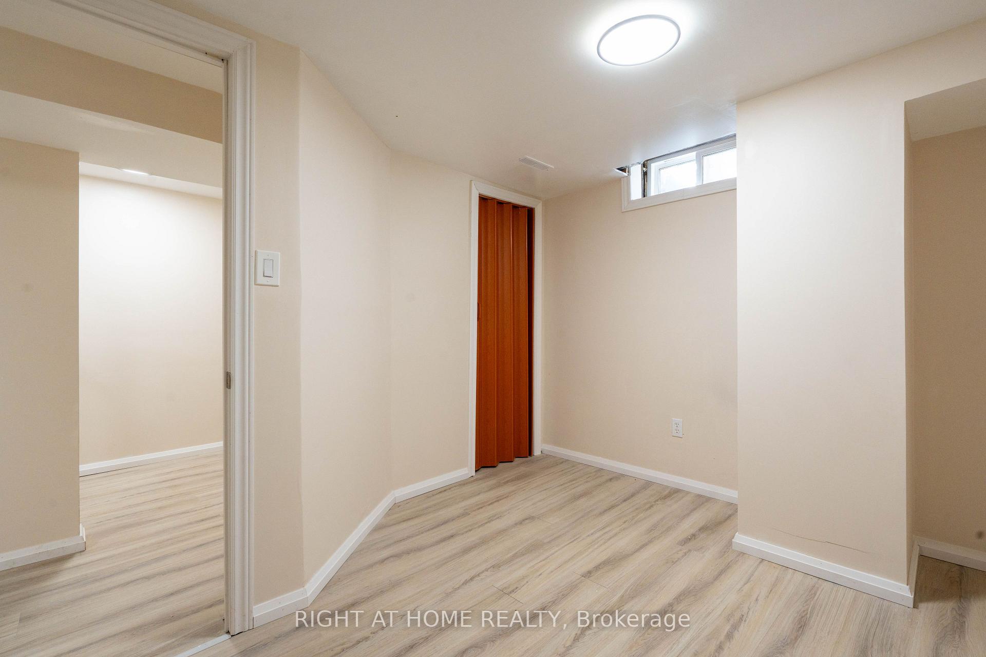 Photo 19 of 649 Balsam Crescent, Oshawa, Lakeview — HOMEH