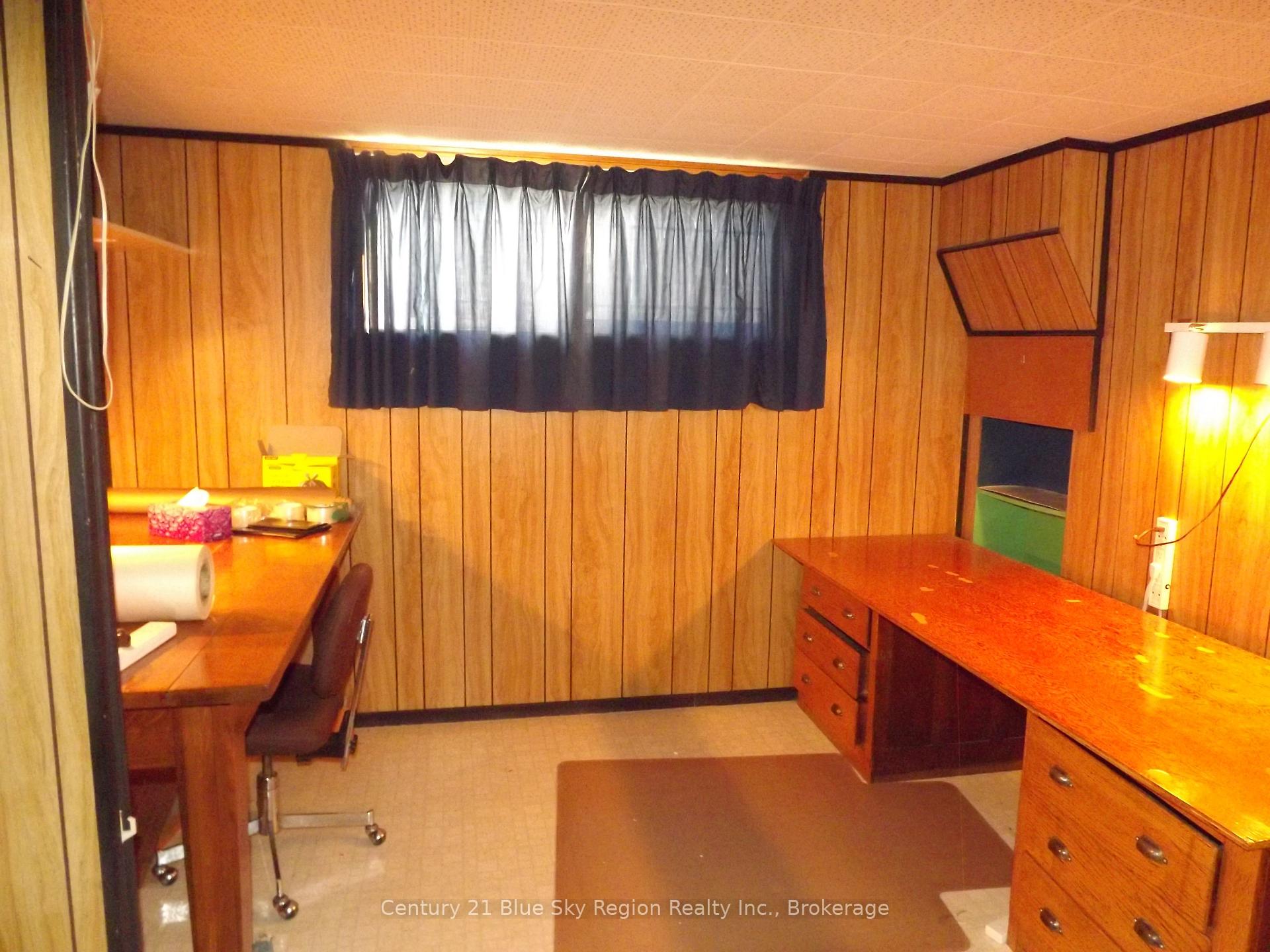 Photo 9 of 76 Strathcona Drive, North Bay, Ferris — HOMEH