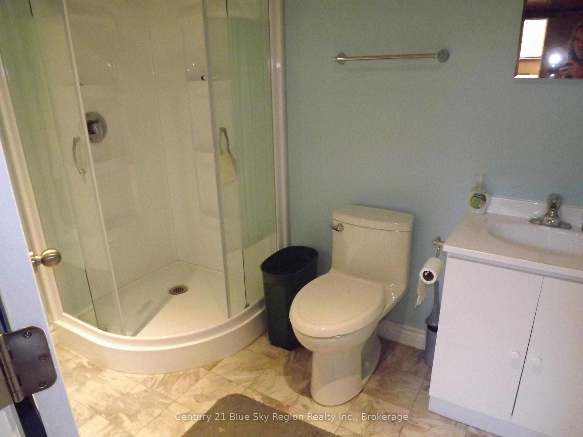 Photo 10 of 76 Strathcona Drive, North Bay, Ferris — HOMEH