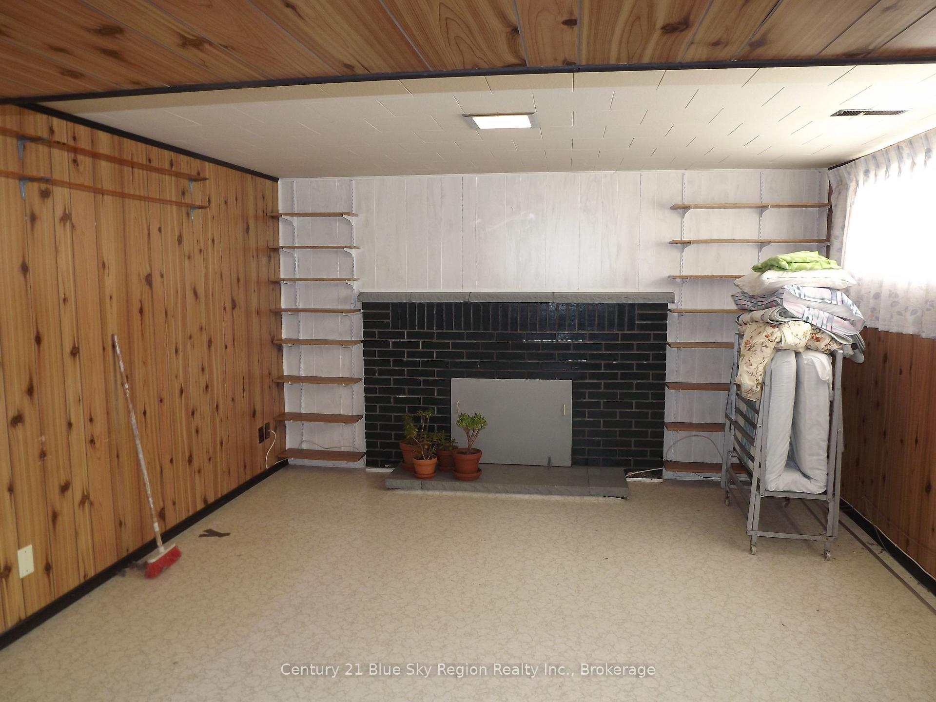 Photo 11 of 76 Strathcona Drive, North Bay, Ferris — HOMEH
