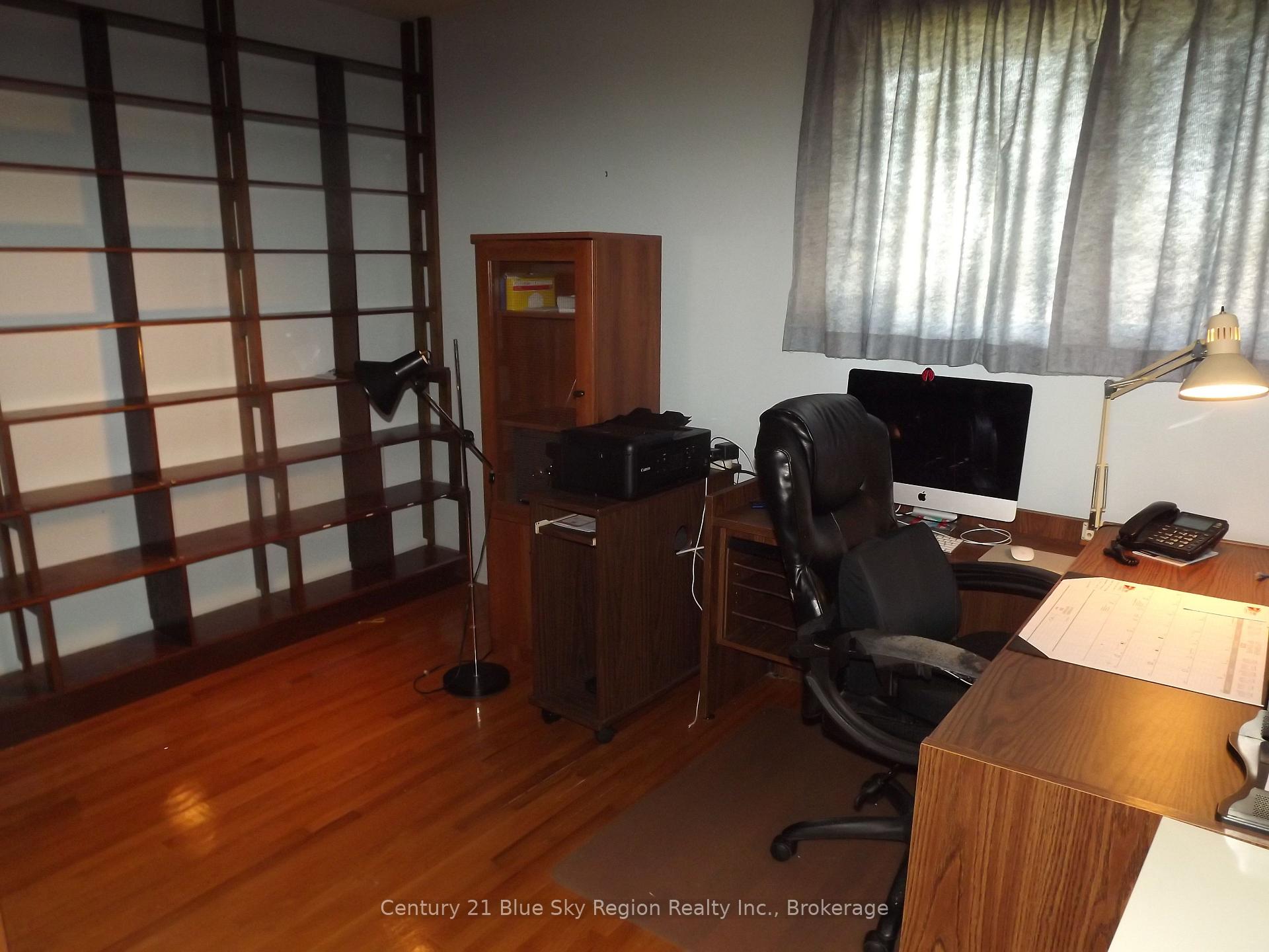 Photo 14 of 76 Strathcona Drive, North Bay, Ferris — HOMEH