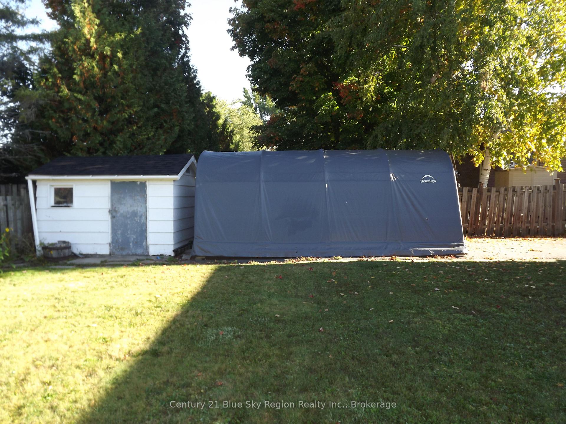 Photo 21 of 76 Strathcona Drive, North Bay, Ferris — HOMEH