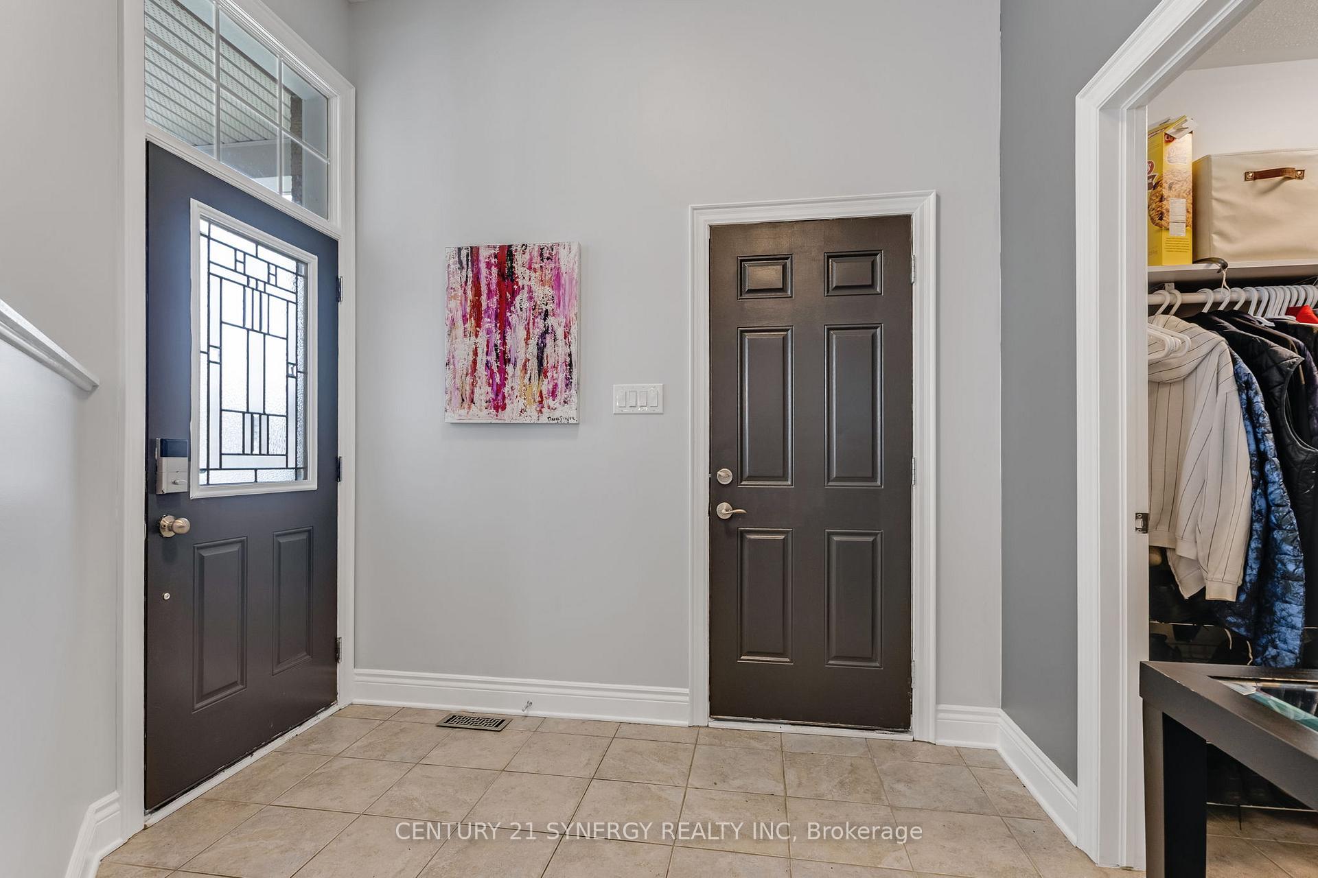 Photo 5 of 105 Jolley Cut Way, Ottawa, Mer Bleue/Bradley Estates/Anderson Park — HOMEH