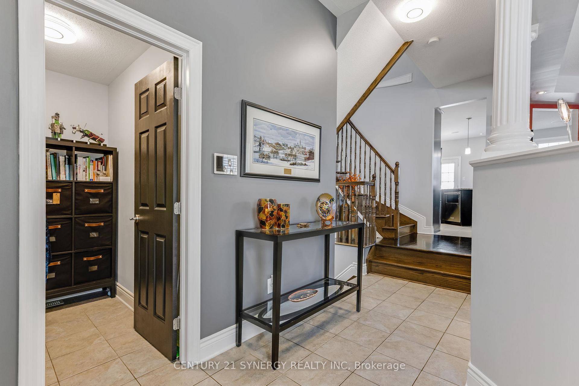 Photo 6 of 105 Jolley Cut Way, Ottawa, Mer Bleue/Bradley Estates/Anderson Park — HOMEH