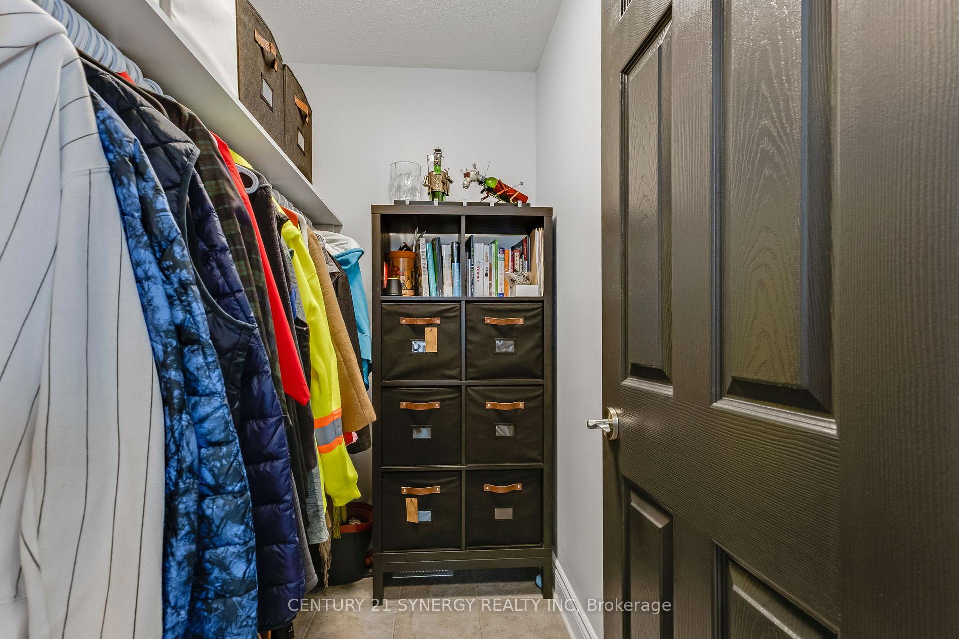 Photo 7 of 105 Jolley Cut Way, Ottawa, Mer Bleue/Bradley Estates/Anderson Park — HOMEH