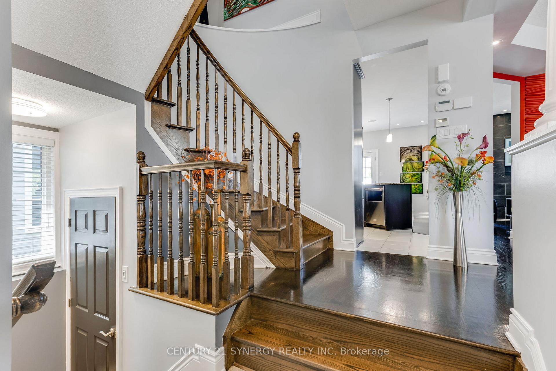 Photo 8 of 105 Jolley Cut Way, Ottawa, Mer Bleue/Bradley Estates/Anderson Park — HOMEH