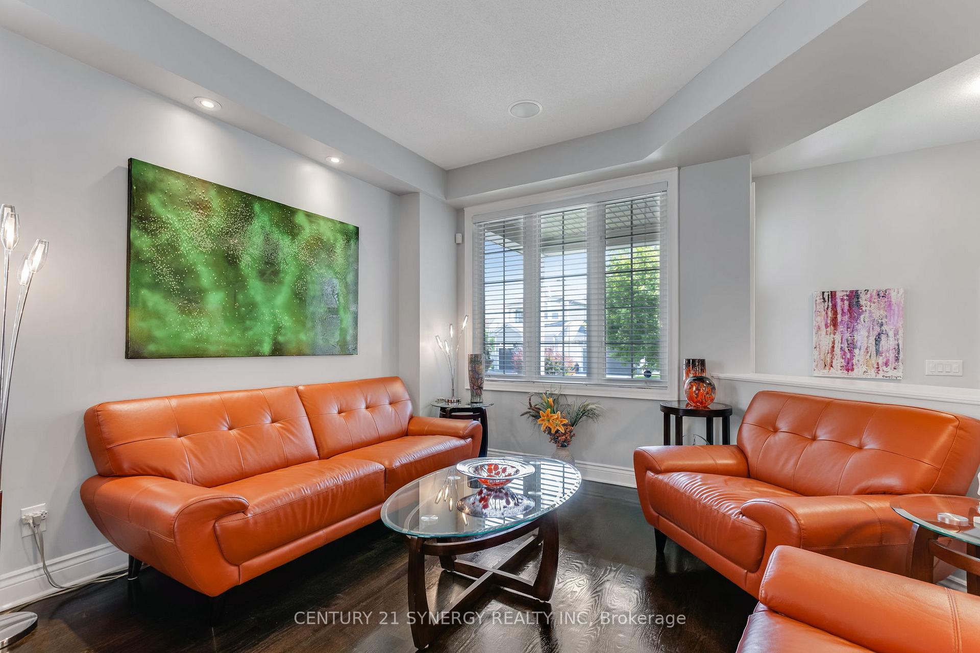 Photo 9 of 105 Jolley Cut Way, Ottawa, Mer Bleue/Bradley Estates/Anderson Park — HOMEH