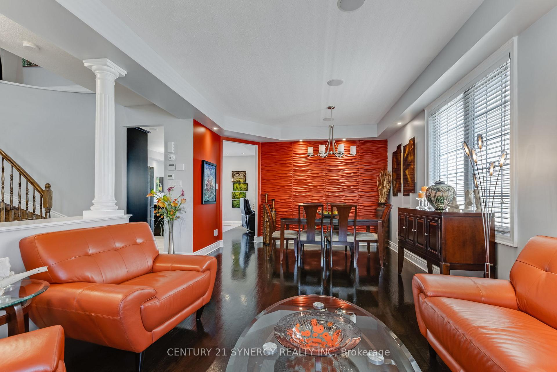 Photo 11 of 105 Jolley Cut Way, Ottawa, Mer Bleue/Bradley Estates/Anderson Park — HOMEH