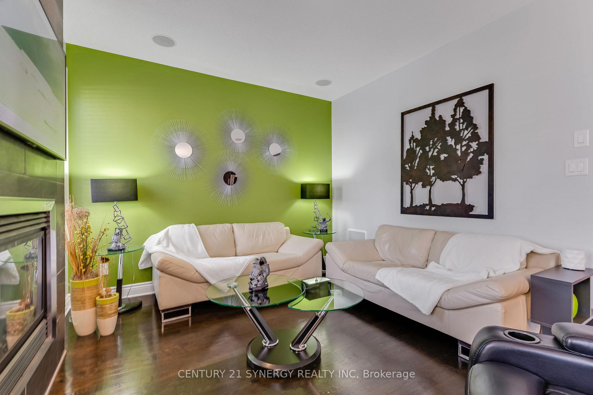 Photo 14 of 105 Jolley Cut Way, Ottawa, Mer Bleue/Bradley Estates/Anderson Park — HOMEH