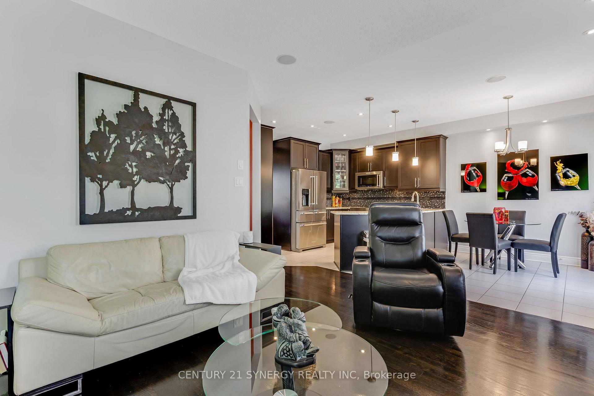 Photo 15 of 105 Jolley Cut Way, Ottawa, Mer Bleue/Bradley Estates/Anderson Park — HOMEH